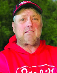 Obituary for Dean "Wiener" Daniel Wullenwaber