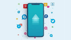 Free App Store Optimization Course Aso By Mobile Action Udemy Course 100 Off Online Marketing Courses Free Online Marketing Udemy