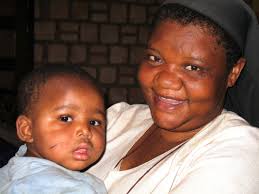 updates from the sisters