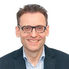 Technical Assistance Archives