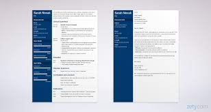 Sample cover letter nursing new grad. Nursing Student Cover Letter Sample Also For An Internship