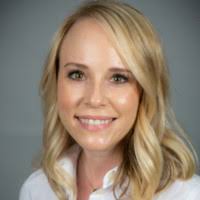 Whataburger IT Department