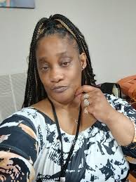 What's the first thing you do in the morning?