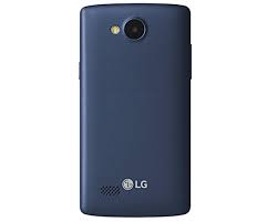 Test LG Joy Smartphone - Notebookcheck ...