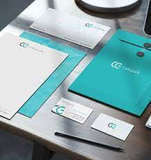 Download 100 Free High Quality Identity Branding Stationery Mockups For 2021 365 Web Resources