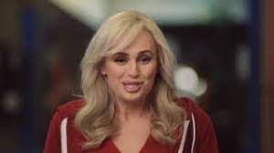 Check spelling or type a new query. Afterpay Campaign Featuring Rebel Wilson Youtube