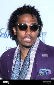 Your ad hi-res stock photography and images