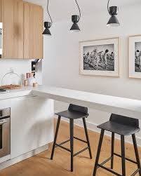 apartment renovation, modern hotel