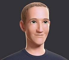 ITEMS TAGGED WITH INTERVIEW