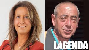 Elezioni amministrative a Sauze d'Oulx • L'AGENDA NEWS