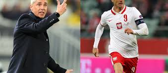 Paulo sousa was appointed as poland coach in january 2021, replacing the departed jerzy that is our challenge, especially for our top players. Tajne Spotkanie Sousy Z Lewandowskim Wyciekly Wazne Fakty Reakcja Kapitana Mowi Wszystko Super Express