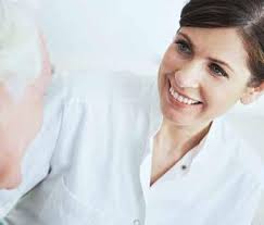 Reflexe 2/22 by kantonsspitalbaden