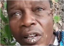 Oyo school kidnapping: Teacher Michael Oyedokun brutally beheaded by  terrorists – P.M. News