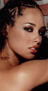 Wild Horses Alicia Keys Cifra Para Ukulele Uke Cifras