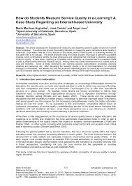 Image result for Reference Education Distance Learning Services