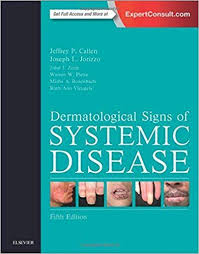 Pin By Bill Zubair On Ebookku Disease Book Student Picture Health Science