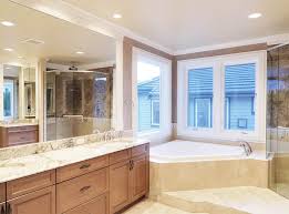 Find deals, aaa/senior/aarp/military discounts, and phone #'s for cheap charleston south carolina hotel & motel rooms. Custom Mirrors For Every Space And Table From Aldora