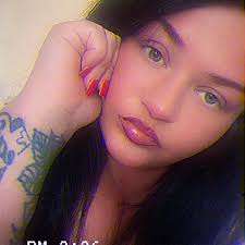 BREAKING NEWS: A man is dead after being hit by a tractor-trailer in  Coraopolis.