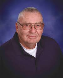 Robert C. Kinstlich, 72, of Carmichaels, Pa., passed away unexpectedly