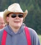 Mitglieder & Vorstand