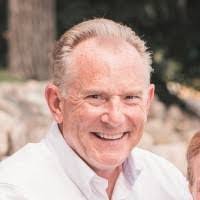 Dan Lundeen's Instagram, Twitter & Facebook