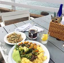 The importance of getting this part of the paleo. How To Eat Out 8 Tips To Eat Out Whole30 And Paleo At Restaurants Whole Kitchen Sink