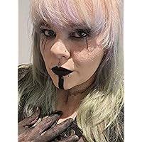 A Murder of Crows (Mafia University, #1) by Evelyn Flood