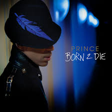 The prince estate passionately presents prince's life and work, and cultivates opportunities to we aim to immerse fans, old and new, in prince's story, explore the role of prince and his work in today's. Prince Prince Twitter
