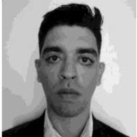 40+ "Benjamin Enriquez" profiles