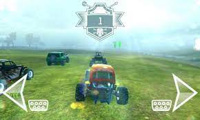 Aug 06, 2016 · baixe a última versão do 4x4 jam hd para android. Descargar 4x4 Jam Hd Gratis Para Android Mob Org