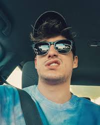 Dylan Koteras (@dylan_koteras) · Instagram 照片和视频