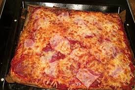 Beste Und Einfachste Low Carb Pizza 10 Rezepte Rezepte Wenig Kalorien Low Carb Essen