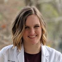 Kara Schaffer's Instagram, Twitter & Facebook