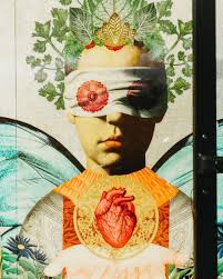 Restaurant Feature 👉 Atelier Manna⁠ ⁠ Discovering Atelier Manna in  Leucadia was a welcome surprise! 🌿 This is a must-try for anyone who loves  farm-fresh flavors and creative cooking. Chef Andrew Bachelier