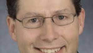 Study of GOP maps points to politics