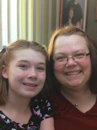 Connecting with leo tribe members