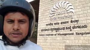 3 Idiots Shooting Spot Iim Bangalore Azeemvlogs Youtube Website download film streaming nonton movie online ketiganya, sambil mengingat kembali kejenakaan lucu, termasuk pertikaian mereka dengan dekan imperial college of engineering delhi. 3 idiots shooting spot iim bangalore azeemvlogs