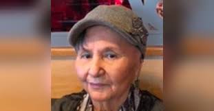 Elvira R. Ponce Obituary