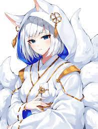 Please only flair as comic tl if you're the translator or typesetter. Kaga Azur Lane Zerochan Anime Image Board