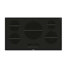 Compare click to add item kitchenaid® 36 ducted downdraft system to the compare list. Kitchenaid 36 In Telescopic Downdraft System In Stainless Steel Kxd4636yss The Home Depot Kitchen Aid Keep It Cleaner Stainless Steel