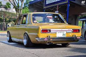 dsc 1389 nissan skyline japan cars datsun