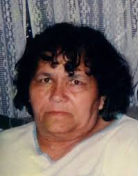 Obituary for Mary (Chavis) Driggers