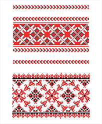 We did not find results for: Cross Stitch Patterns 22643 Free Eps Download 4 Vector