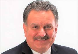 Articles filed under Board/Council