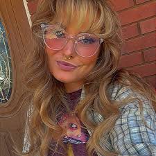 Haley Noelle Terry (@haleyyterryy) • Instagram photos and videos