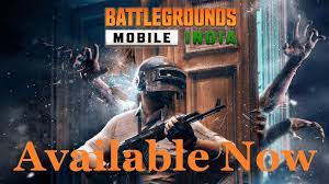 All hundreds of participants sent to land on a limited area, where they have to survive and fight with each other. Wssvoeymqgpigm