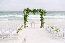 Black Owned Wedding Venues You Need To Know About See Prices Wedding Venues Beach Florida Panhandle Wedding Venues Florida Wedding Venues Beach