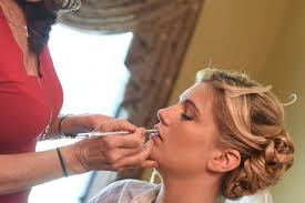 The 10 Best Wedding Hair & Makeup Artists in Franklin Square, NY
