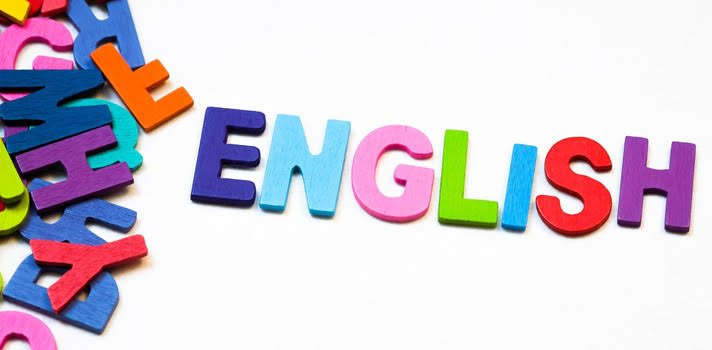 Image result for INGLÃS
