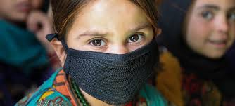 South Asia: Sharp rise in child and maternal deaths due to COVID-19